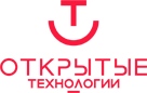 наш клиент компания Открытые Технологии